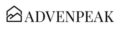 Advenpeak